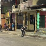 Pescador asesinado en Jaramijó regresaron los crímenes