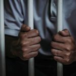 Mata a su hermano y lo condenan a 22 años de cárcel
