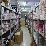 Arcsa detecta productos de belleza irregulares
