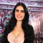 asesinan a paola salcedo