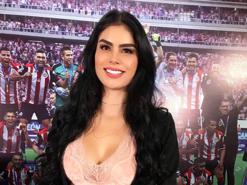 asesinan a paola salcedo