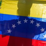 elecciones venezuela