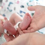 el significado de soñar con recién nacidos