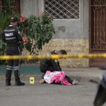 Sicariato en Durán, cantón intervenido con militares