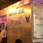 Sicarios asesinan a un hombre en fiesta de quince años