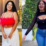 "Soy Pipo" tiene a una doble en la Casa Nasevilla
