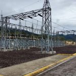 Celec puede asociarse con capitales privados para el desarrollar proyectos de generación y transmisión eléctrica
