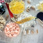 pastillas para bajar de peso que no causan rebote