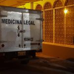 Tres muertos durante ataque a balazos en Babahoyo.