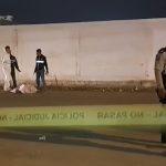 Un funcionario de la Fiscalía General del Estado (FGE) resultó asesinado en el cantón Libertad, provincia de Santa Elena.