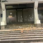 Un sismo de 4,2 grados de magnitud en la Escala de Richter se sintió la madrugada de este lunes 1 de julio del 2024, en Quito.