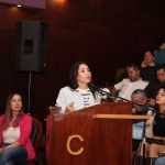 Unidad de las izquierdas genera dudas y cuestionamientos.