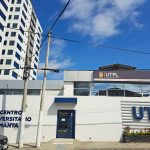 Universidad Particular de Loja sin horarios de clases ni prueba de adminisión en Manta