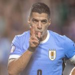 Uruguay derrotó en penales a Canadá tercero en Copa América