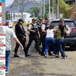 Van 15 políticos asesinados desde el 2023