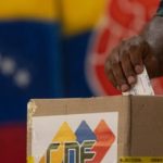 Venezuela se prepara para su proceso de elecciones presidenciales de 2024. La jornada será este domingo 28 de julio.