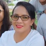 docente es secuestrada en Tosagua