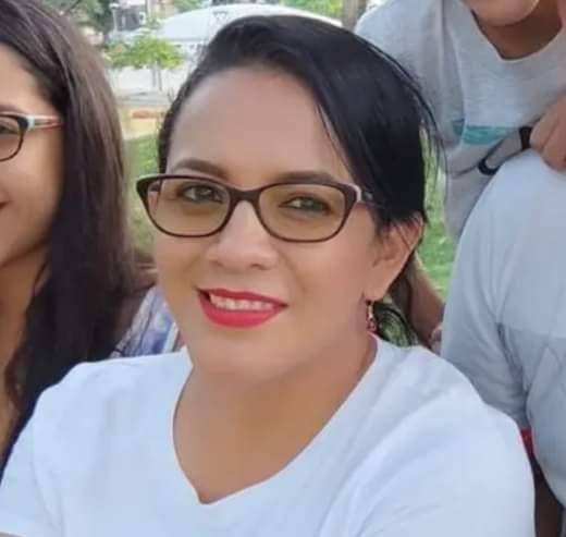 docente es secuestrada en Tosagua