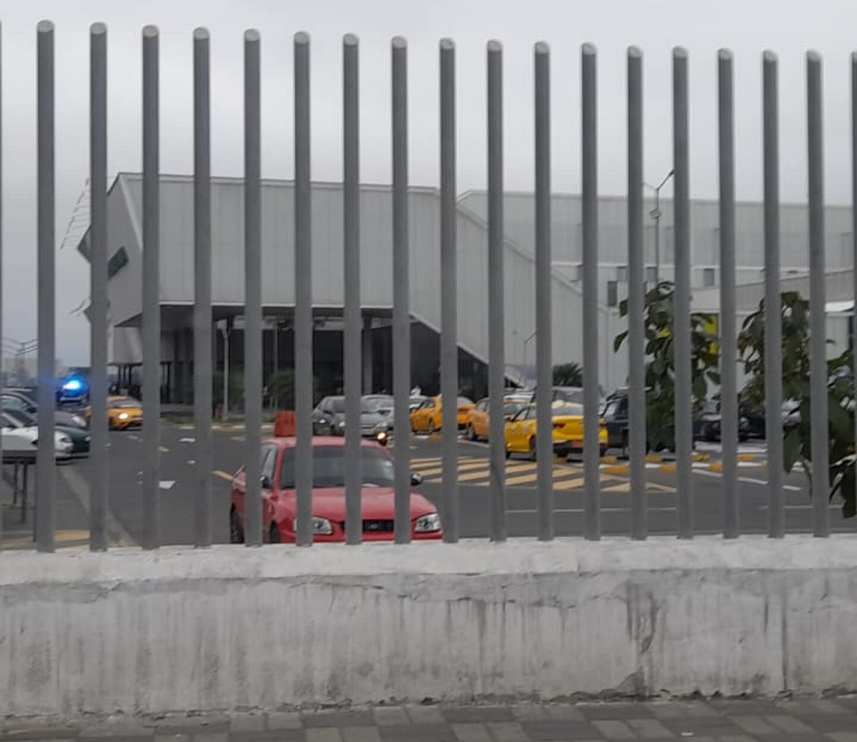 iess manta