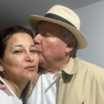 abogada de manta y hermano de viceprefecto muertos en una finca Manabí