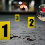 Adolescente detenido tras sicariato en Guayaquil
