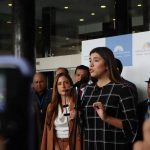 Bancada ADN exige reactivar juicios políticos archivados en la Asamblea Nacional