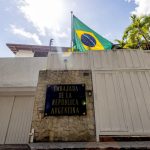 Brasil asume representación consular de Argentina y Perú en Venezuela