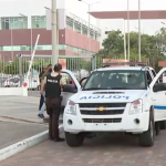 Cadáver de bebé habría desaparecido de hospital en Guayaquil