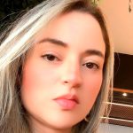 Claudia Ormaza, manabita y experta en seguridad y ciberdefensa, ha aceptado el reto de convertirse en candidata a la Presidencia de la República.
