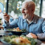 ¿Cómo controlo la diabetes con mi alimentación?
