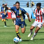 Delfín sumó una nueva derrota este sábado 31 de agosto del 2024 en la LigaPro. Cayó en el estadio Reina del Cisne, de Loja.