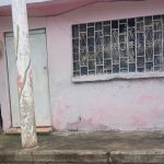 Dos hombres son asesinados en menos de 24 horas en Sucre, Manabí.