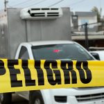 Durán y Guayaquil tuvieron un fin de semana sangriento