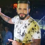 El artista de música vallenata, Nelson Velásquez ha sido sentenciado a cuatro años de prisión por la justicia colombiana.