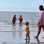 El feriado por el 10 de agosto comienza el viernes 9