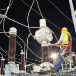 El Gobierno de Colombia, del presidente Gustavo Petro, decidió, nuevamente, limitar la venta de electricidad a Ecuador.