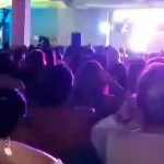 El Ministerio de Educación anunció que las autoridades de un colegio ubicado en Guayaquil serán sancionadas.