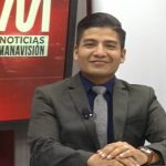 El Registro Civil del Ecuador, a nivel nacional, ya emite las cédulas de ciudadanía para las personas con discapacidad.