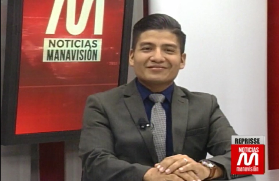 El Registro Civil del Ecuador, a nivel nacional, ya emite las cédulas de ciudadanía para las personas con discapacidad.