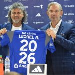 Emelec está pasando el peor momento de sus últimos diez años y ahora se le suma una preocupación más.