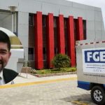 Empresario de Manta es asesinado a balazos.