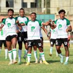 En la primera semifinal del torneo provincial de ascenso, el conjunto de Liga de Portoviejo superó 0-4 a Jipijapa FC.