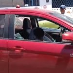 En los exteriores de un colegio, en Durán, asesinaron  a José Luis Chóez, director del movimiento Revolución Ciudadana (RC).