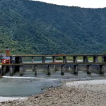 Estiaje en Ecuador lleva tomar medidas preventivas al Gobierno