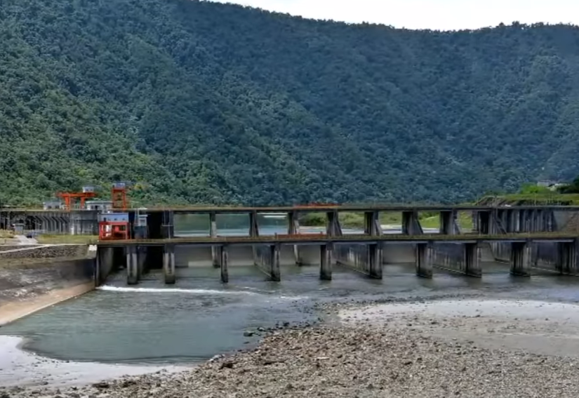 Estiaje en Ecuador lleva tomar medidas preventivas al Gobierno