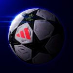 Sorteo de la Champions League en Mónaco