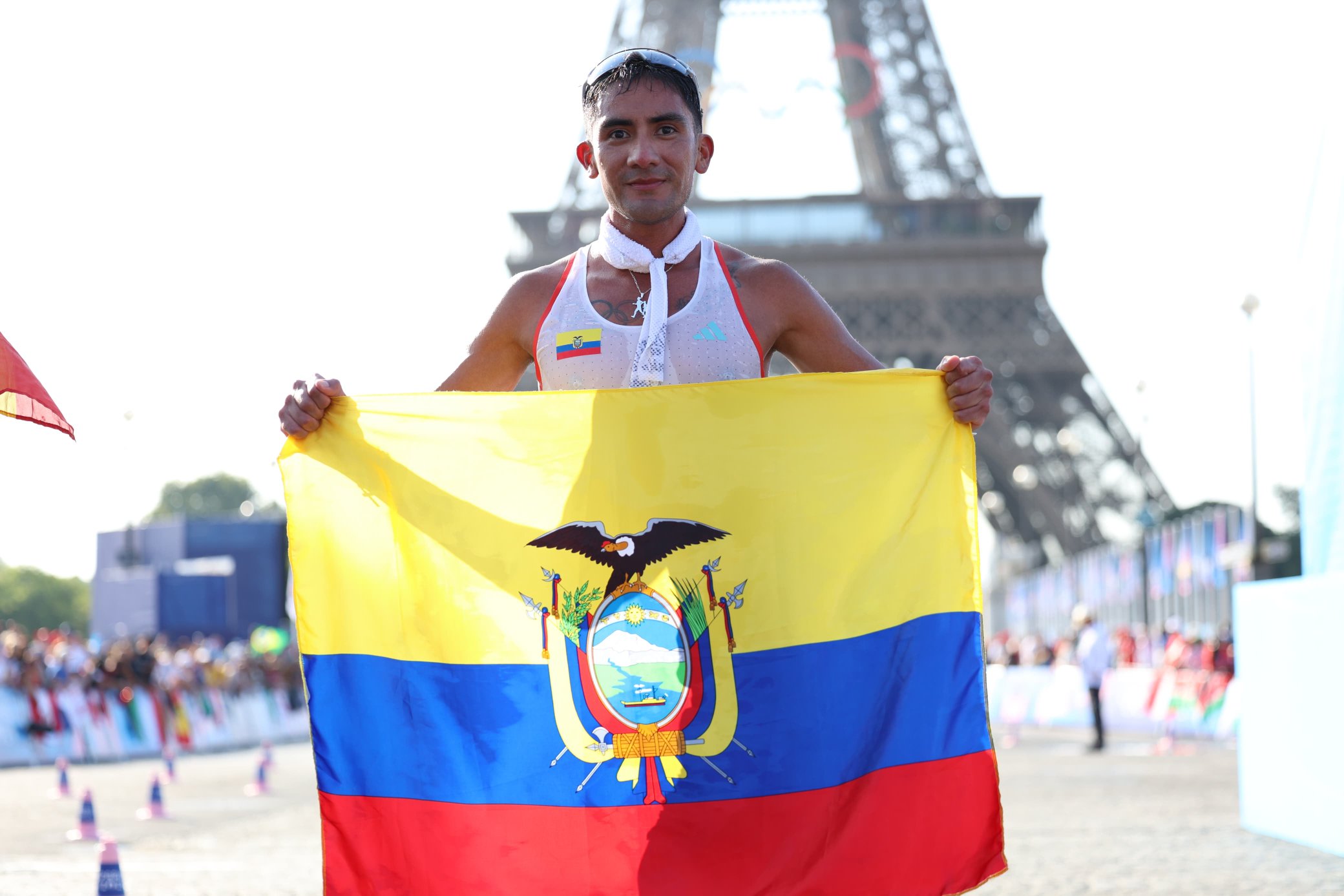 Daniel Pintado