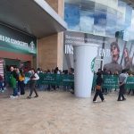 Starbucks llega a Ecuador