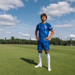 Joao Félix fichó por Chelsea y será compañero de Moisés Caicedo