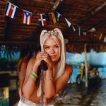 Karol G rompe récord con Si antes te hubiera conocido